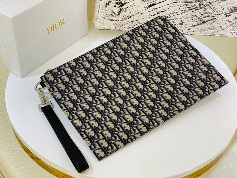Ozarra - DOR Bags - 1410