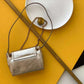 Ozarra - SLY Bags 173