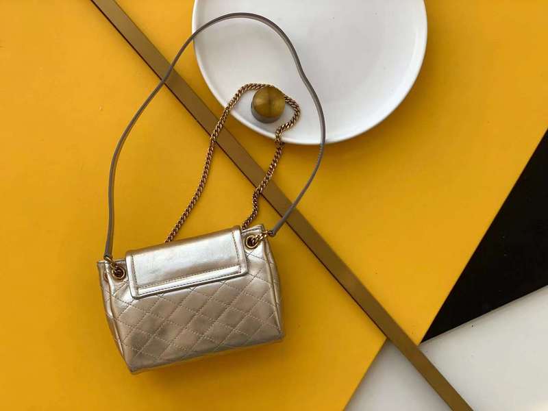 Ozarra - SLY Bags 173