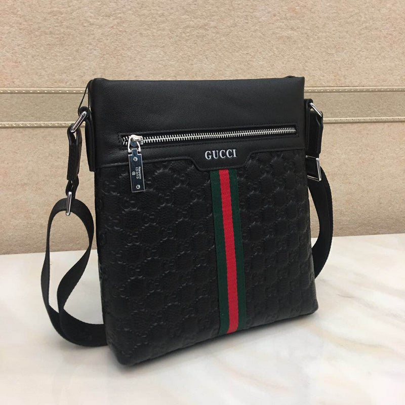Ozarra - GCI Bags - 2262