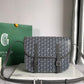 OZ - GYO Bags - 1116