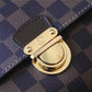 Ozarra - LUV Bags - 419