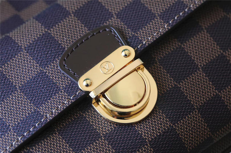 Ozarra - LUV Bags - 419