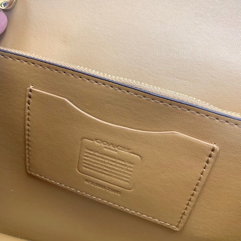 Ozarra - CAH Bags - 809