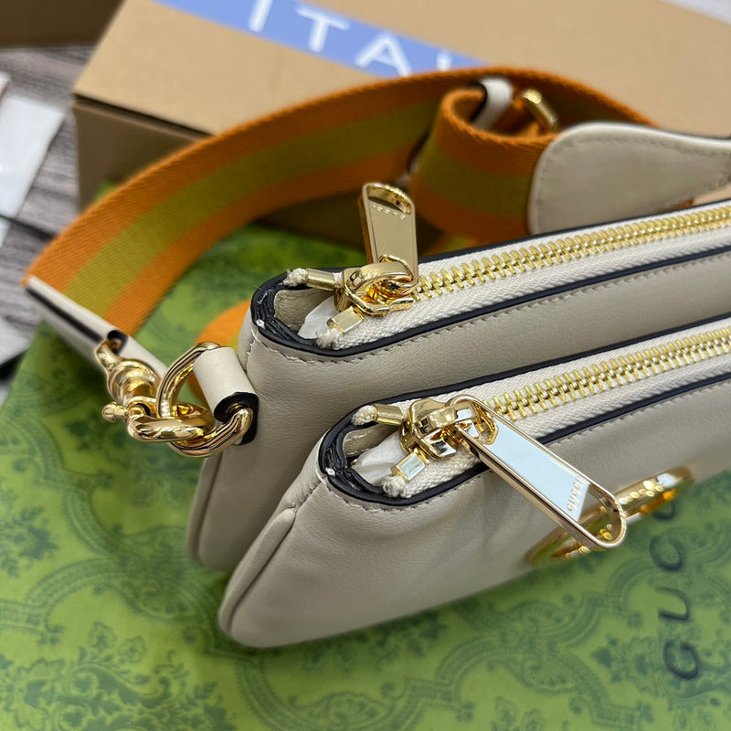 Ozarra - GCI Bags - 5406