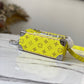 Fashion Lu-Vi bags - 4232