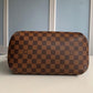 Ozarra Luxury - LOV Bags - 3078