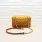 BAB - GCI Bags - 893