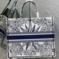 OZ - Dir Bags - 777
