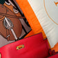 Ozarra - HMS Bags - 797