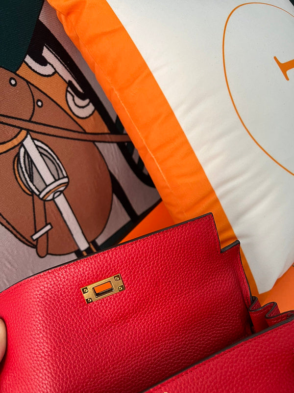 Ozarra - HMS Bags - 797