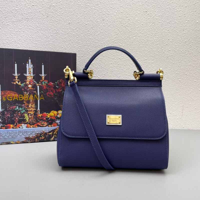 Ozarra - DG Bags - 082