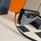 Ozarra - DOR Bags - 968