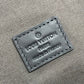 Fashion Lu-Vi bags - 2925