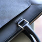 Ozarra Fashion Lu-Vi bags - 9880