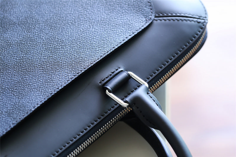 Ozarra Fashion Lu-Vi bags - 9880