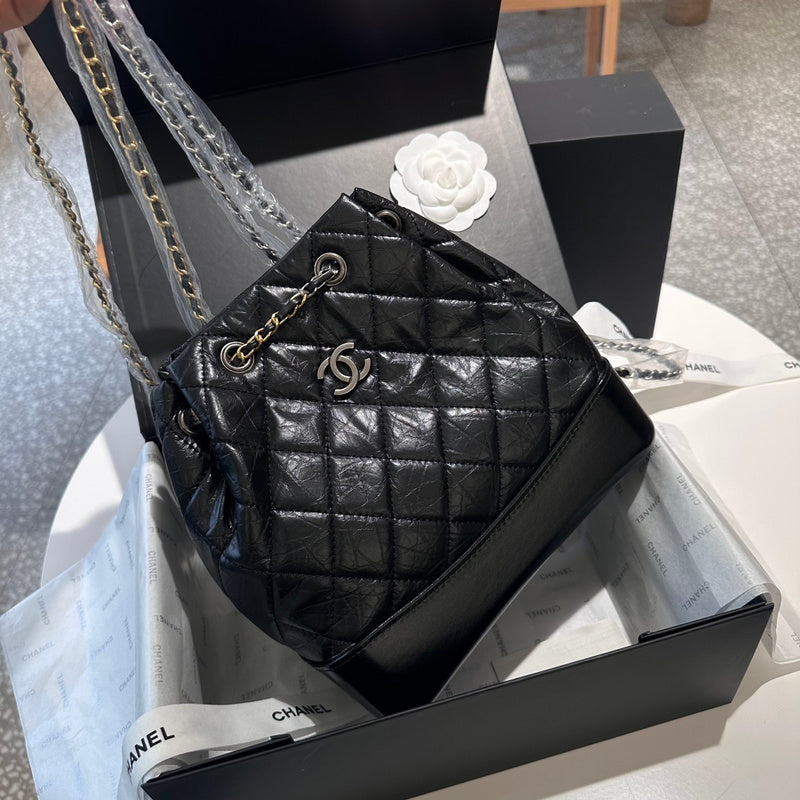Ozarra - CHL Bags - 6940