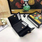 BAB - GCI Bags - 713