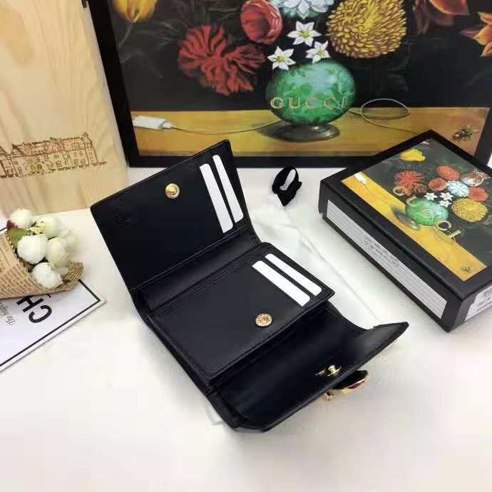 BAB - GCI Bags - 713