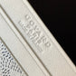 OZ - GYO Bags - 595