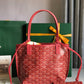 OZ - GYO Bags - 773