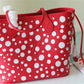 Ozarra - LUV Bags - 469
