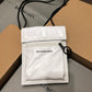 Ozarra Fashion - BGA Bags - 1726