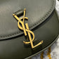 Ozarra - SLY Bags 034