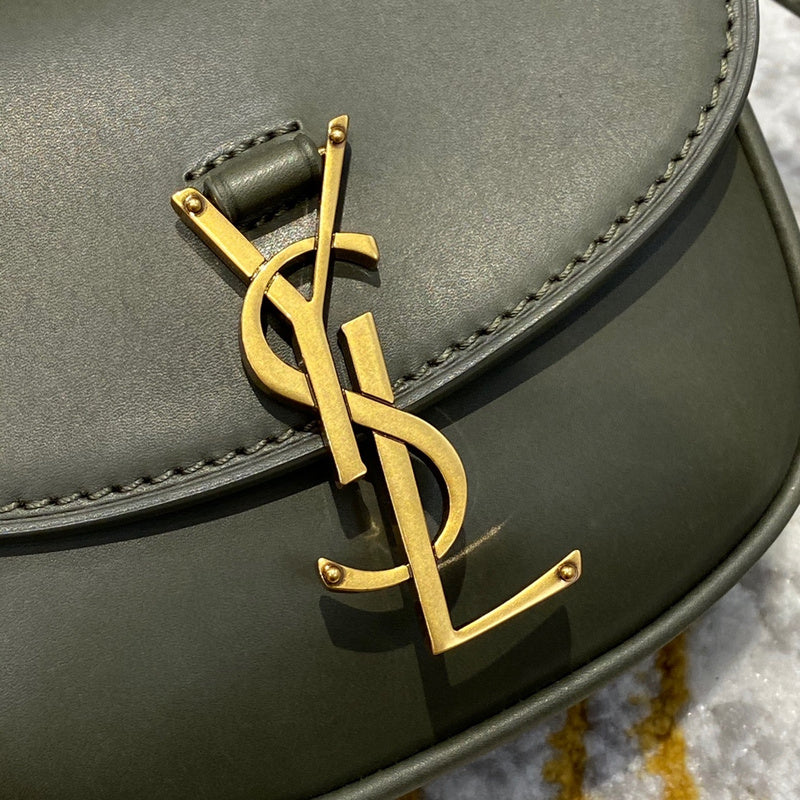 Ozarra - SLY Bags 034