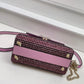 OZ - VEL Bags - 196