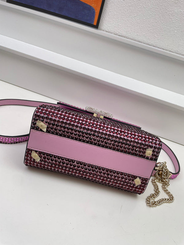 OZ - VEL Bags - 196