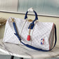 PHALO - LOV Bags - 594