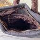 Fashion Lu-Vi bags - 5372