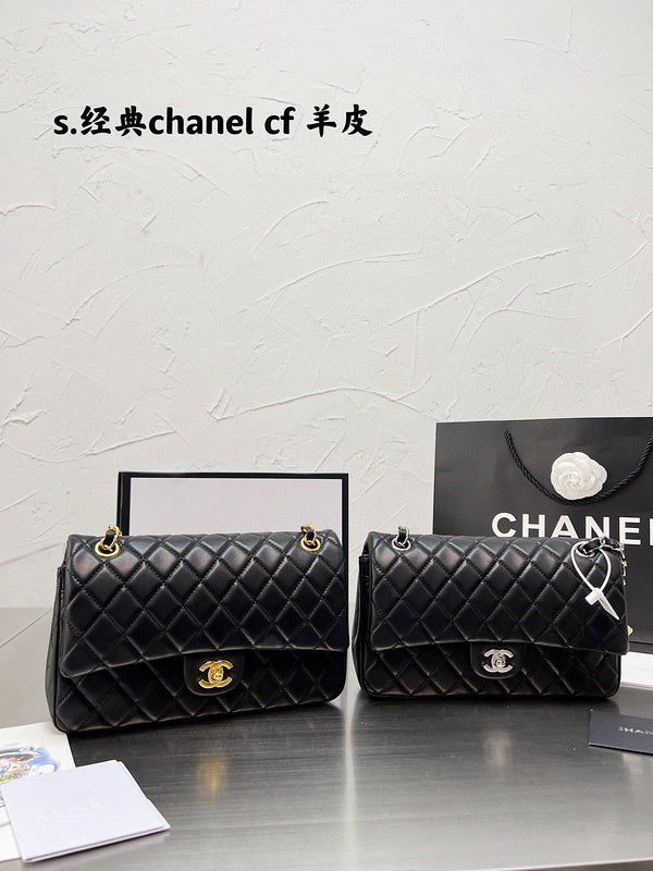 Ozarra - CHL Bags - 7284