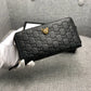 Ozarra - GCI Bags - 067