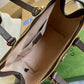 Ozarra - GG Bags - 1605