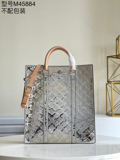 Ozarra Fashion Lu-Vi bags - 17471