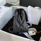 Ozarra - CHL Bags - 7410