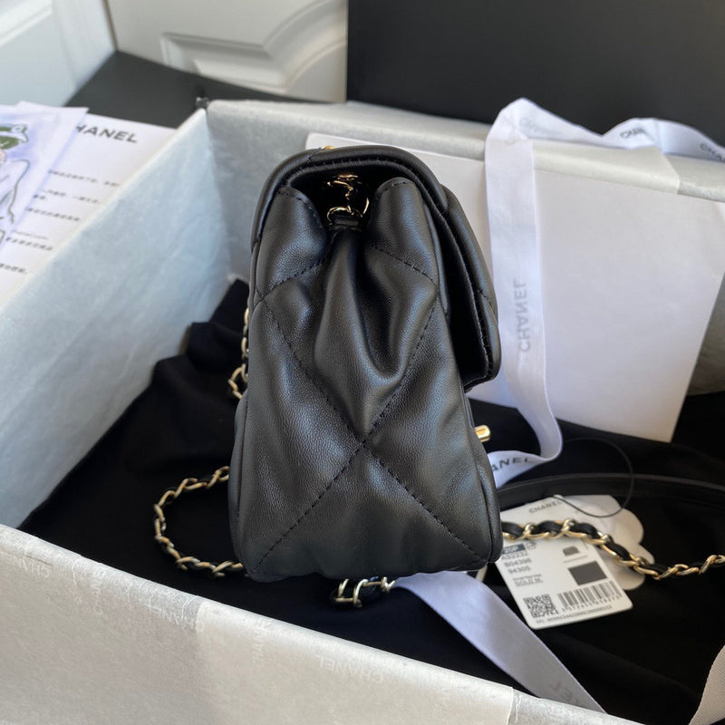 Ozarra - CHL Bags - 7410