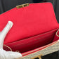 Fashion Lu-Vi bags - 2992