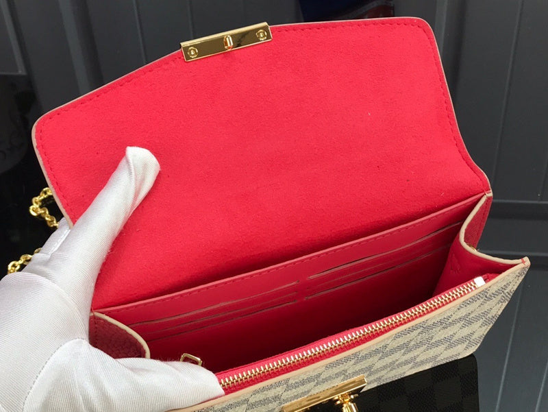 Fashion Lu-Vi bags - 2992