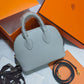 Ozarra - HMS Bags - 820