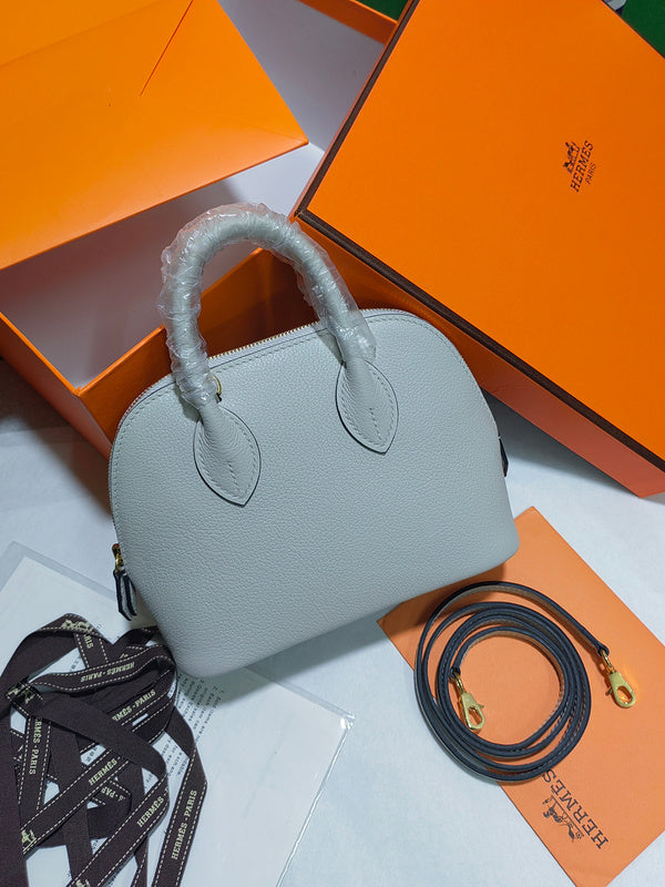 Ozarra - HMS Bags - 820