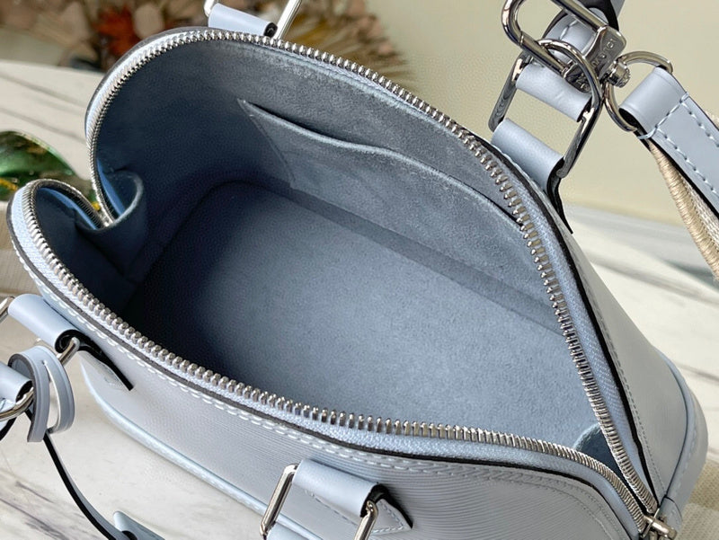 Fashion Lu-Vi bags - 5202