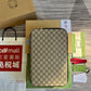 Ozarra - GG Bags - 648