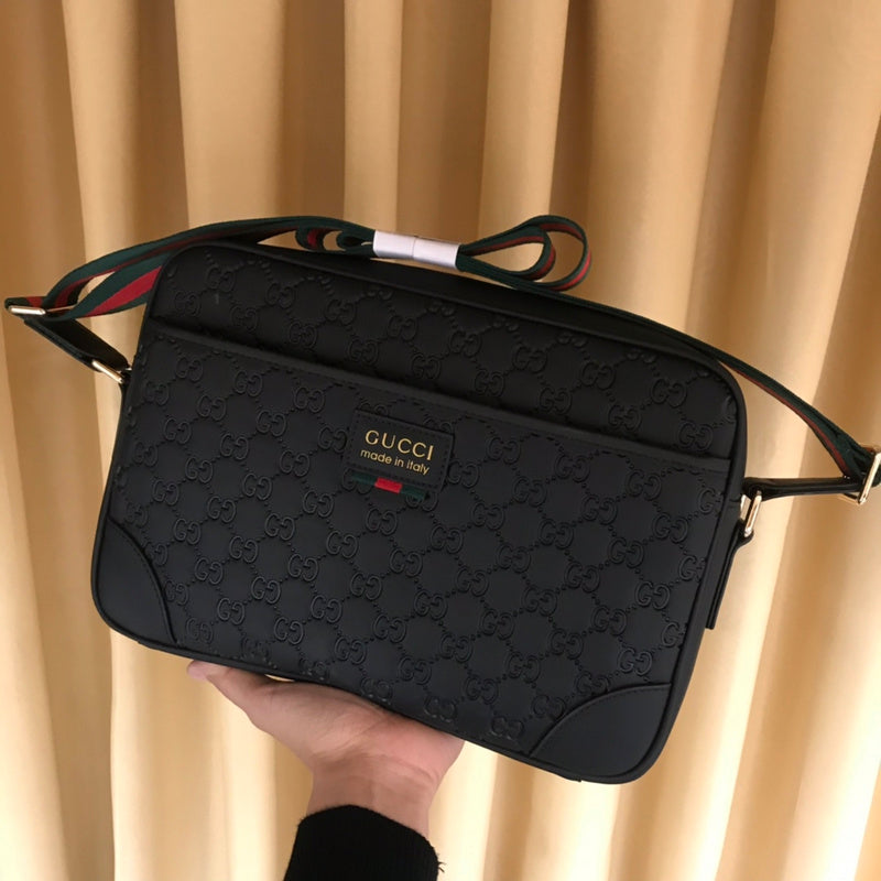 Ozarra - GCI Bags - 2327