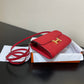 Ozarra - HMS Bags - 987