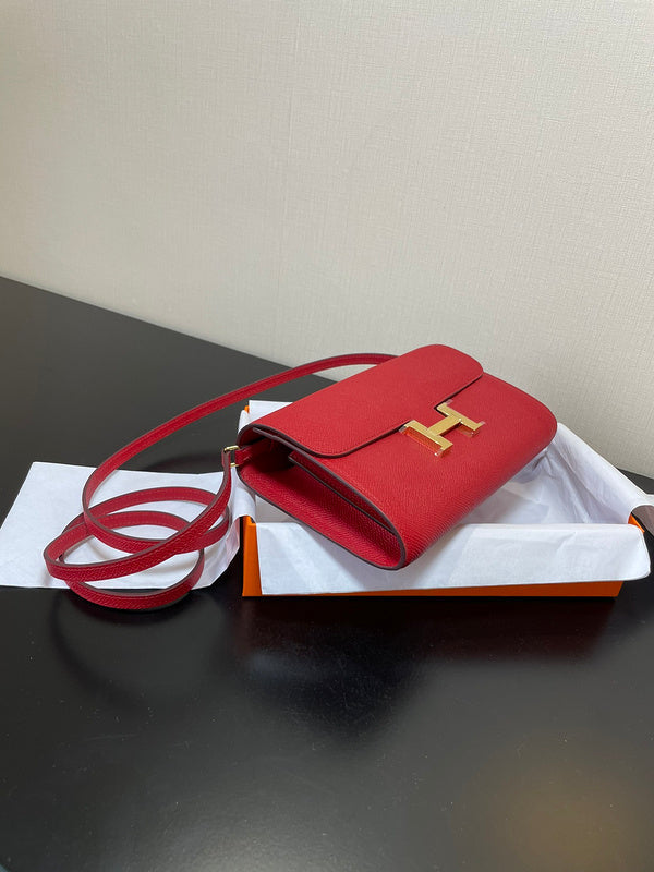 Ozarra - HMS Bags - 987
