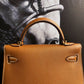 Ozarra - HMS-Bags - 1169