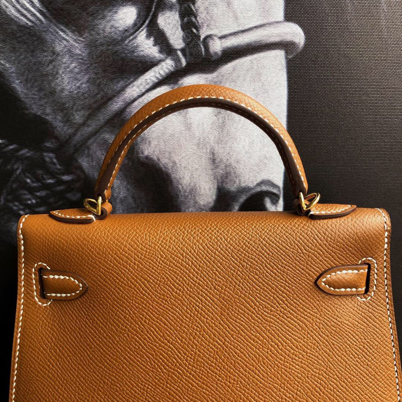 Ozarra - HMS-Bags - 1169